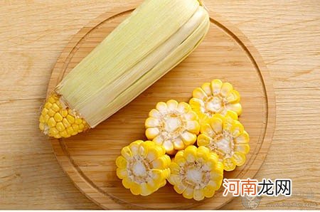 宝宝挑食的原因有哪些？为什么在幼儿园就不挑食？