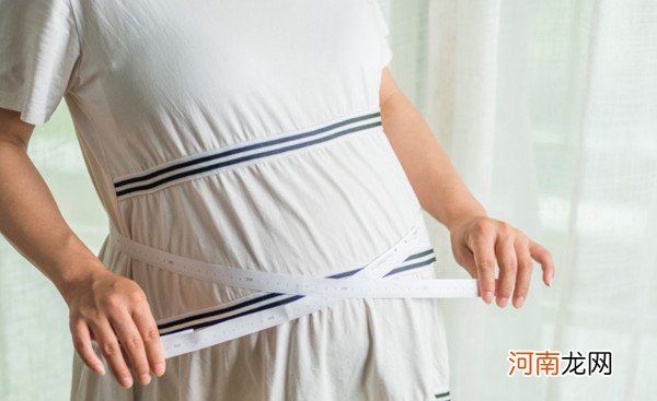 怀孕后多吃哪些食物可以补钙 孕妇缺钙的症状