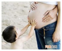 何时做妈妈最合适