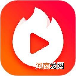 字节跳动旗下12款产品 字节跳动有哪些app