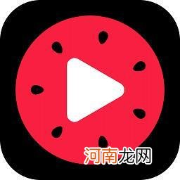 字节跳动旗下12款产品 字节跳动有哪些app