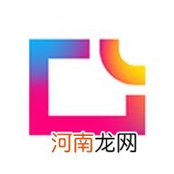 字节跳动旗下12款产品 字节跳动有哪些app