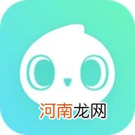 字节跳动旗下12款产品 字节跳动有哪些app