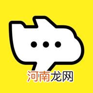 字节跳动旗下12款产品 字节跳动有哪些app