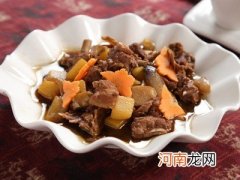 孕前春天怀孕饮食配方