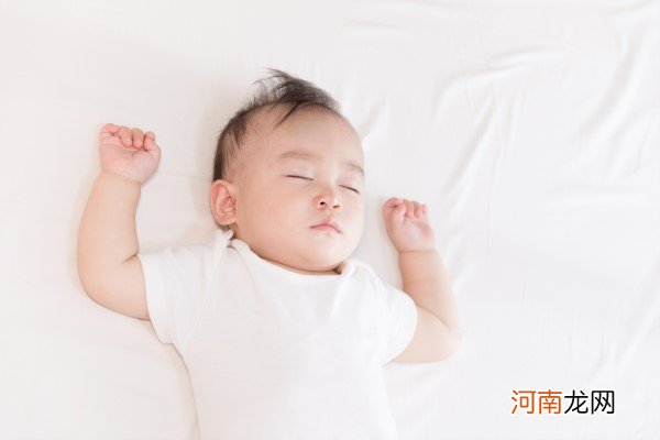 两岁宝宝晚上平躺鼻塞 鼻塞小技巧妈妈们不要错过