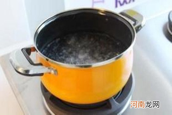 感冒姜汤怎么做 自制姜汤的简单做法
