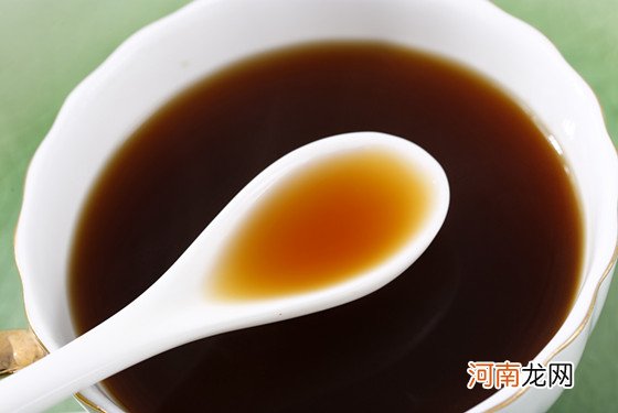 感冒姜汤怎么做 自制姜汤的简单做法