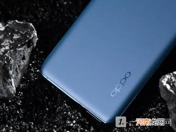 首款搭载天玑9000旗舰曝光-OPPO Find X5系列参数评测优质