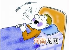 怎么对付打呼噜的人