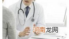 打呼噜术后注意什么