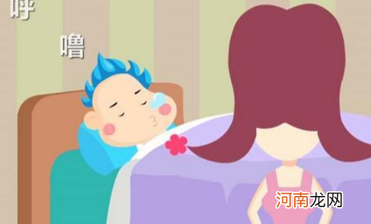 打呼噜手术需要住院么