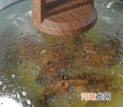 虎皮鸡爪家常制作方法 虎皮鸡爪的做法教程