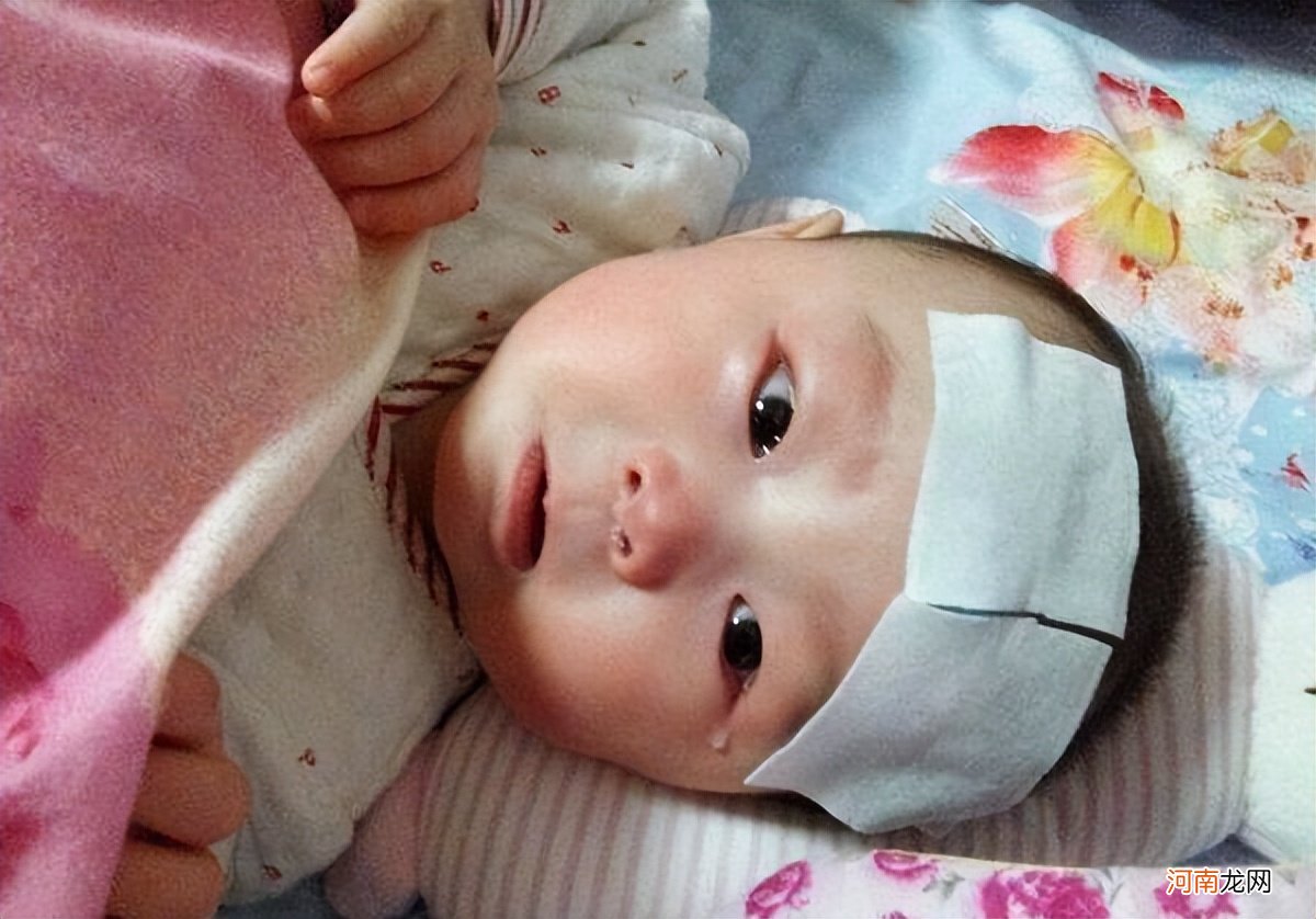 宝宝6个月以后爱生病，免疫力“青黄不接”时，请为孩子做好6件事