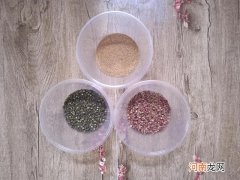花椒粉怎么做最香 自制花椒粉的制作方法