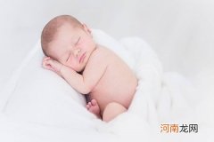 婴儿出生42天检查什么 这5个都是必检项目