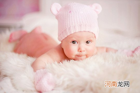 婴儿出生42天检查什么 这5个都是必检项目