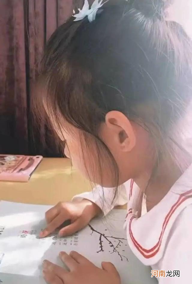 幼儿园小朋友可以看什么书 学前儿童故事书推荐