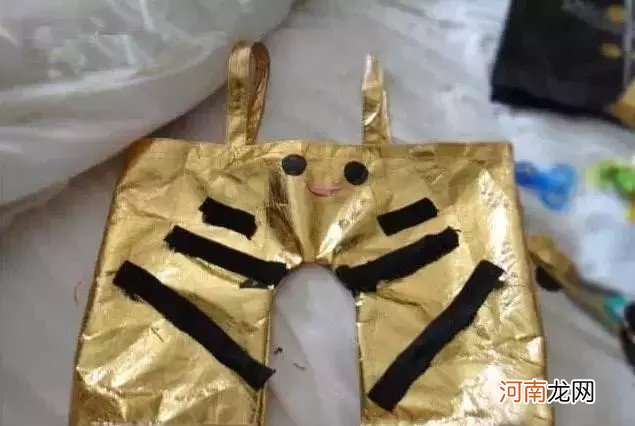 环保服装制作详解 环保衣服的做法有那些