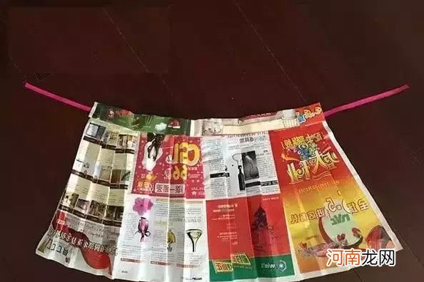 环保服装制作详解 环保衣服的做法有那些