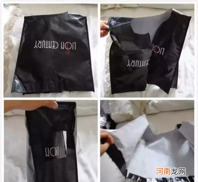 环保服装制作详解 环保衣服的做法有那些