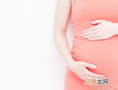 孕晚期胎心130是女孩
