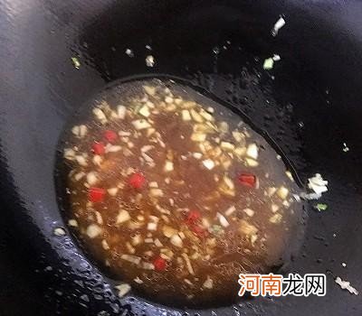 蒜蓉蚝油生菜炒制方法 蒜蓉蚝油生菜怎么做