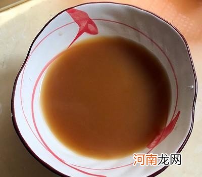 蒜蓉蚝油生菜炒制方法 蒜蓉蚝油生菜怎么做