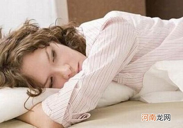 吃毓婷和人流哪个伤害大 细数毓婷副作用和人流危害