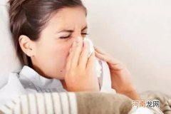 月子病咳嗽会咳一辈子吗 在坐月子咳嗽怎么办