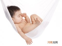 婴儿睡觉喉咙老呼呼响