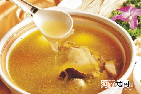 儿童怎么食疗治疗感冒