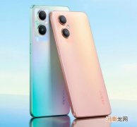 oppoa96怎么样-oppoa96值得购买吗优质