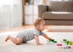 夏季保健小常识 幼儿保健小常识温馨提示