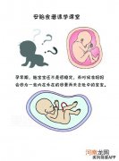 怀孕保胎吃什么好 怀孕初期安胎食谱有哪些