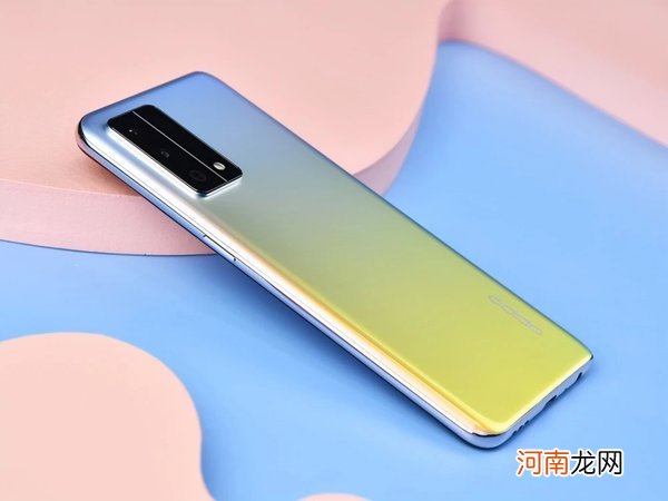 OPPOK10的参数及价格-OPPOK10最新消息优质