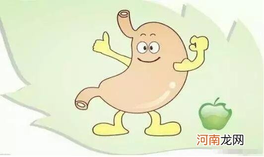 胃酸怎么办吃什么好