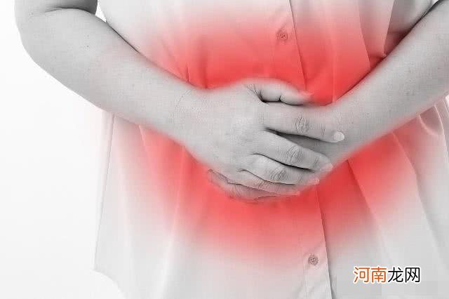 来月经30毫升多少