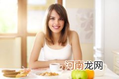 5类不适合哺乳期吃的食物 哺乳期饮食讲究多