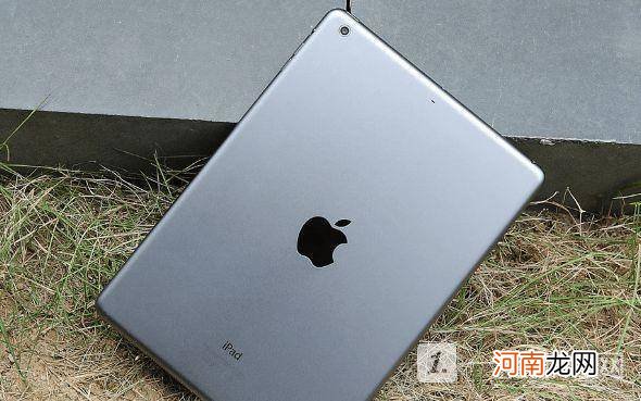 iPadAir5发布时间-iPadAir5参数配置曝光优质