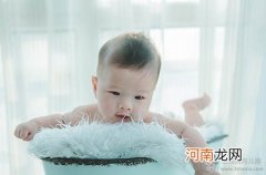 宝宝咳嗽就一定是感冒引起的吗？宝宝咳嗽的常见原因