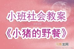 附教学反思 大班健康活动教案：爱惜粮食教案