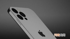 iPhone 14 Pro镜头怎么样-iPhone 14 Pro相机参数优质