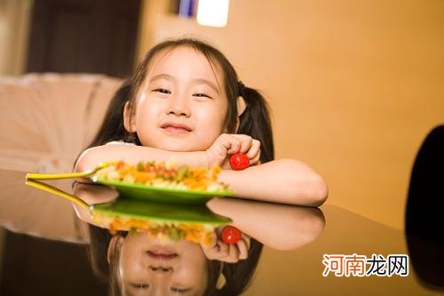 学生请女生吃饭吃什么好