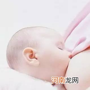 减少母乳量的五类食物