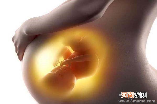 如何做好胎儿成熟度的检查