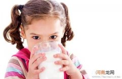 孕妇喝牛奶要注意的事项