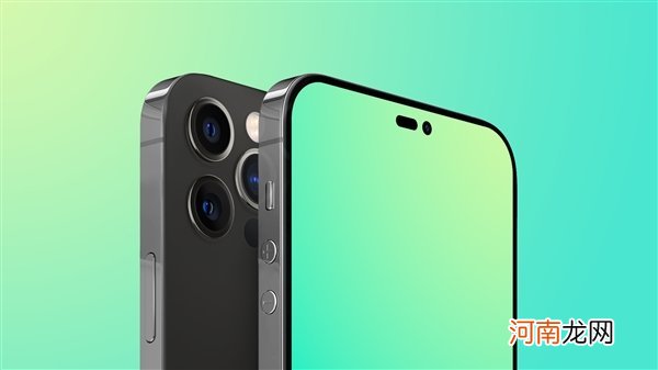 iPhone 14系列还有mini吗优质