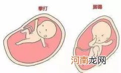 孕27周能看出来男女吗