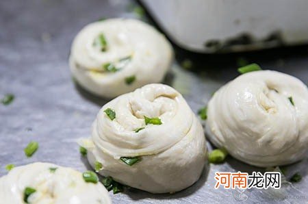 宝宝餐椅怎么选择 选购儿童餐椅须知